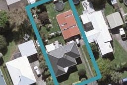 29 Cowling Road, Hurdon, New Plymouth