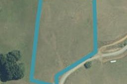 18 Waimaori Road, Raglan, Raglan