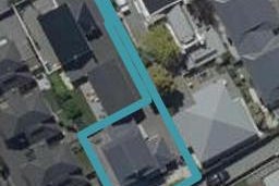 70C Merivale Lane, Merivale, Christchurch