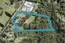 24 Parker Road, Oratia, Auckland
