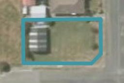 11 Wayland Street, GORE, Gore