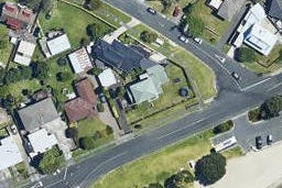 19 Maxwells Road, Otumoetai, Tauranga