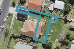 17C Goring Road, Sandringham, Auckland