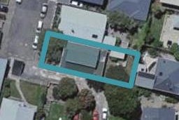 15 Trevor Terrace, Newtown, Wellington