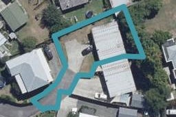 353 Cambridge Road, Hillcrest, Hamilton