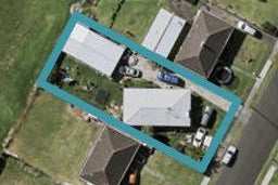 17 Hannah Road, Otara, Auckland