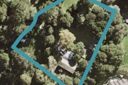 44A Ferry Road, Wade Heads, Whangaparaoa