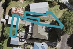5/51 Te Kanawa Crescent, Henderson, Auckland