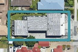 315 Fenton Street, Glenholme, Rotorua