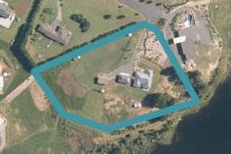 138 Equestrian Drive, Kerikeri, KERIKERI