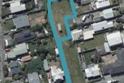 10A Effingham Street, North New Brighton, Christchurch