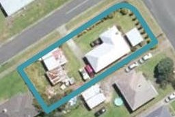 45 Wihongi Street, Kaikohe, Kaikohe