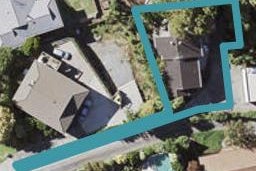 61A Haseler Crescent, Howick, Auckland