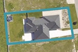 59 Shearwater Drive, Kaikoura