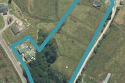 95 Camerons Road, Marsden, Greymouth