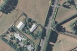 193 Methven Highway, Allenton, Ashburton