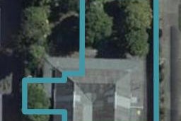 2/452 Gloucester Street, Linwood, Christchurch