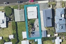 15 Seaview Road, Waihi Beach, Waihi Beach