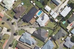 29 Pohutukawa Grove, Lytton West, Gisborne