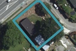 2 Holdaway Grove, Richmond