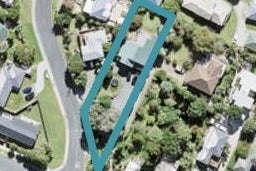 1 Rawhiti Road, Manly, Whangaparaoa