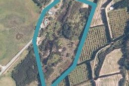 582 Kimberley Road, Ngataki, Pukenui