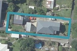 18 Cole Street, Caversham, Dunedin