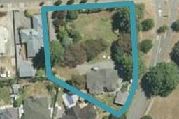 20 Wither Road, Witherlea, Blenheim