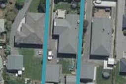 27 Rossiter Avenue, Redwood, Christchurch