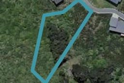 12 Piper Way, Newlands, Wellington