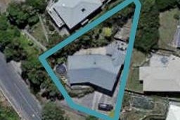 137 Maupuia Road, Maupuia, Wellington