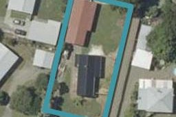 8 Lincoln Street, Ashhurst, Ashhurst