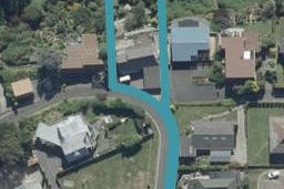 151 Doon Street, Waverley, Dunedin