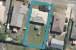 371 Warspite Avenue, Waitangirua, Porirua