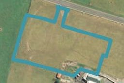 0 Burnside Avenue, Hawera, Hawera