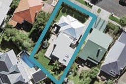 44 Springfield Road, Morningside, Auckland