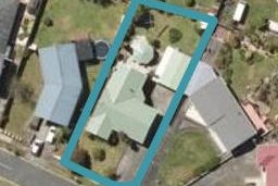 5 Limestone Place, Raumanga, Whangarei