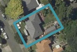 3 Manuka Street, Hokowhitu, Palmerston North