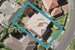 11 Ambleside Drive, Northpark, Auckland