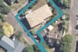 12 Plantagenet Grove, Kingsley Heights, Upper Hutt