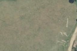18 Haahi Crescent, Te Kauwhata, Te Kauwhata