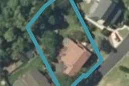 105 Cora Place, Thames, Thames