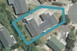 45 BODMIN TCE, CAMBORNE, PORIRUA