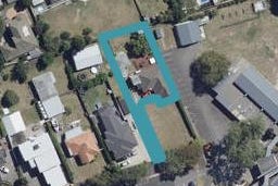 17 Woodstock Road, Fairfield, Hamilton