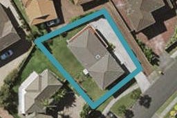 29 Santa Monica Place, Goodwood Heights, Auckland