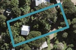 20 Hillside Road, Ostend, Waiheke Island