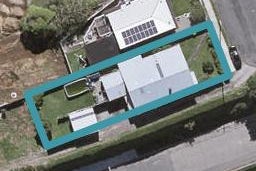 10 Mahoe Street, Strandon, New Plymouth