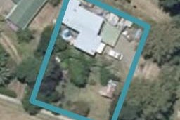81 Union Street, Foxton, Foxton
