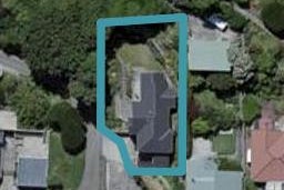 22A Manchester Street, Melrose, Wellington