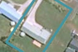 311 Big Bay Road, Manukau Heads, Āwhitu
